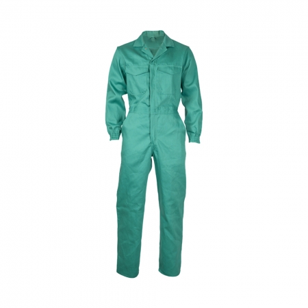 Work Wear Uniforms